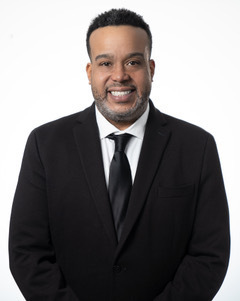 Rahsaan Browne Image