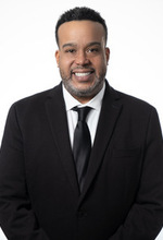 agent picture